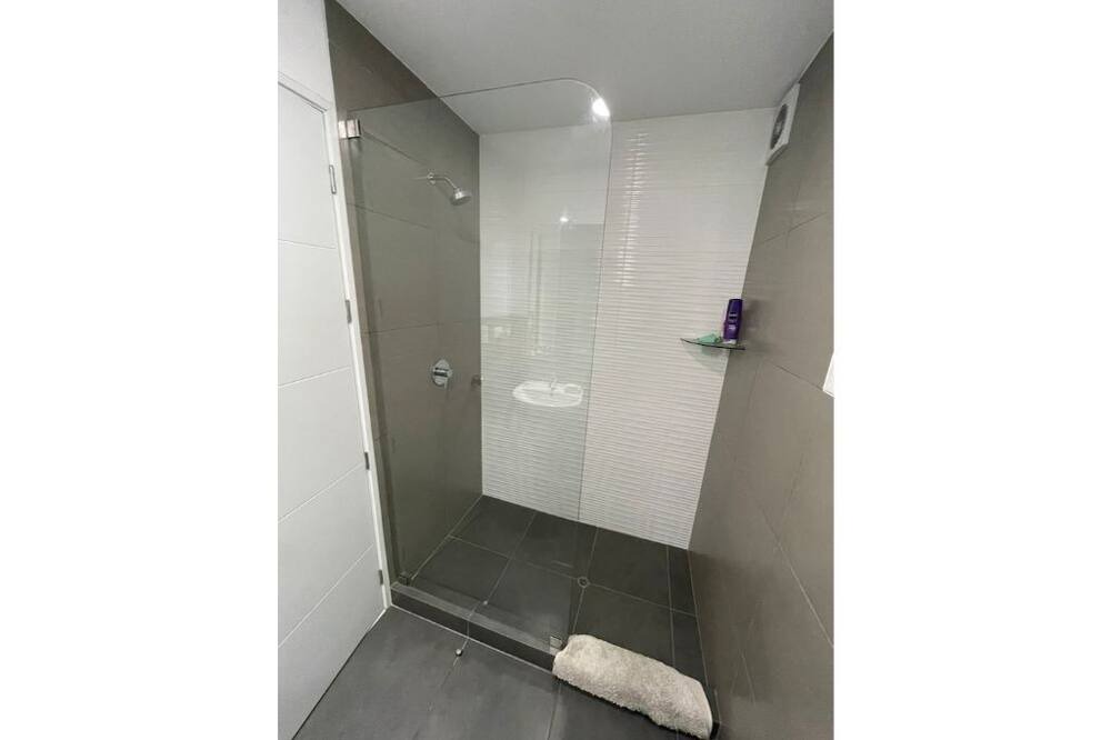 Photo of Bathroom in Magdalena del Mar