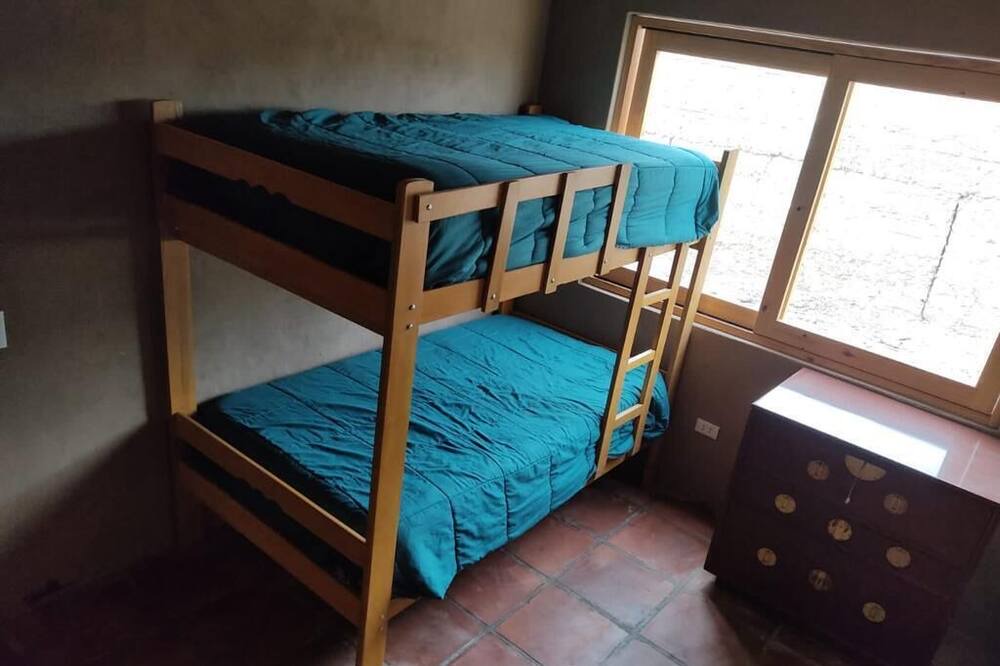 Photo of Bedroom in Chincha Province