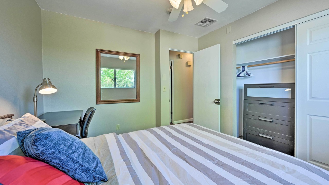 Photo of Others in Prescott Valley Units