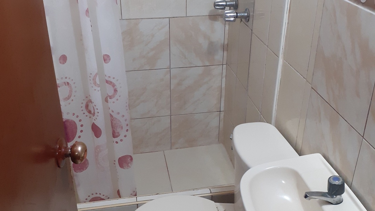 Photo of Bathroom in Santiago de Surco