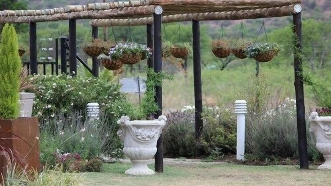 Photo of Outdoor in Ladysmith