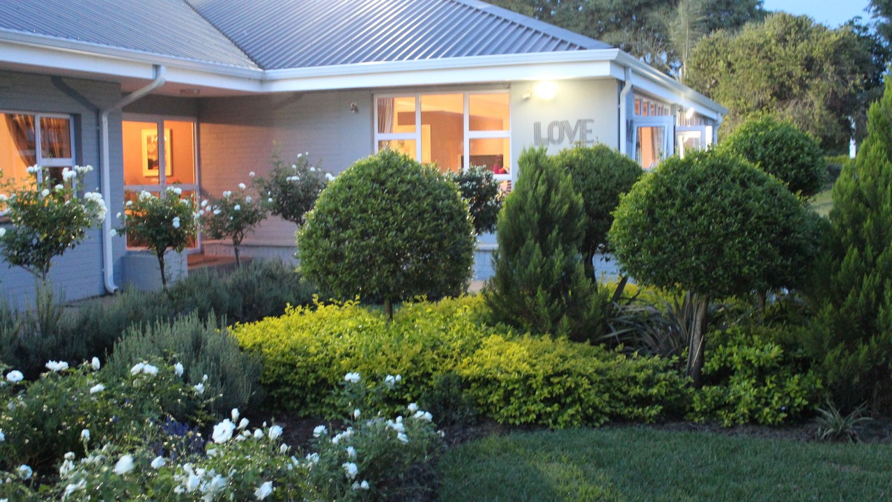 Photo of Outdoor in Ladysmith