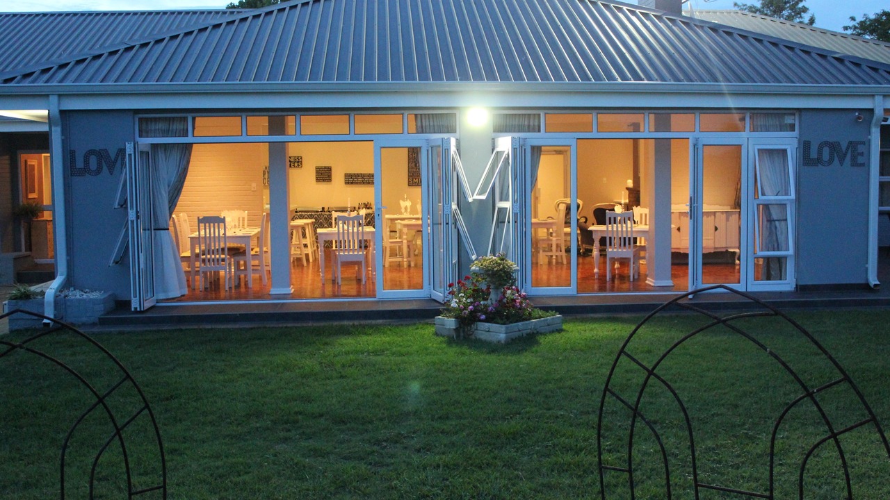 Photo of Outdoor in Ladysmith