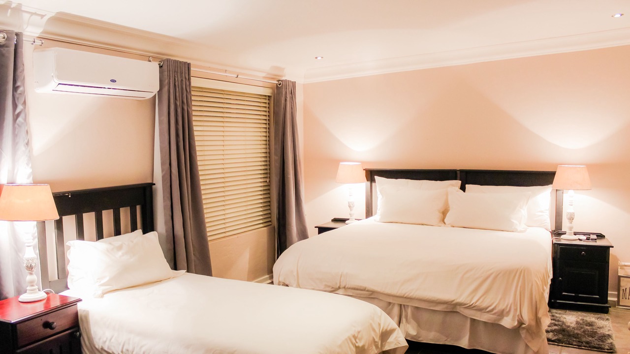 Photo of Bedroom in Ladysmith