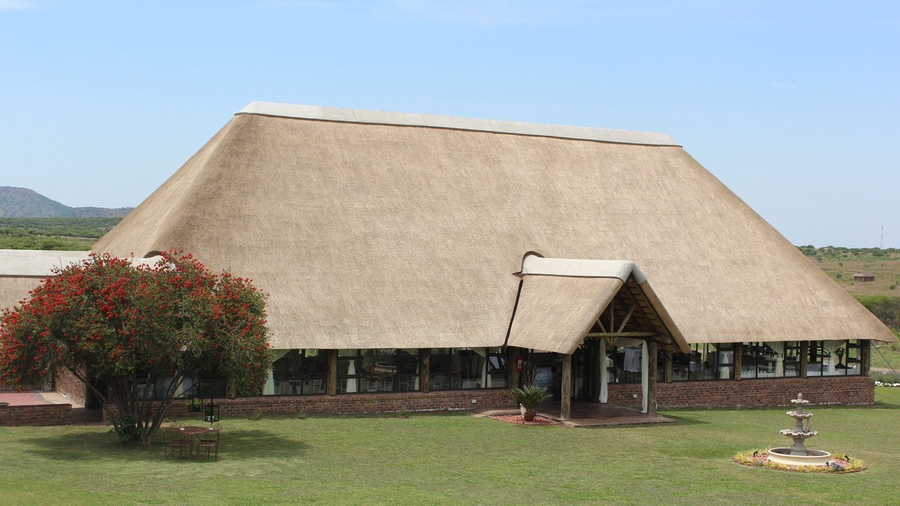 Photo of Outdoor in Ladysmith