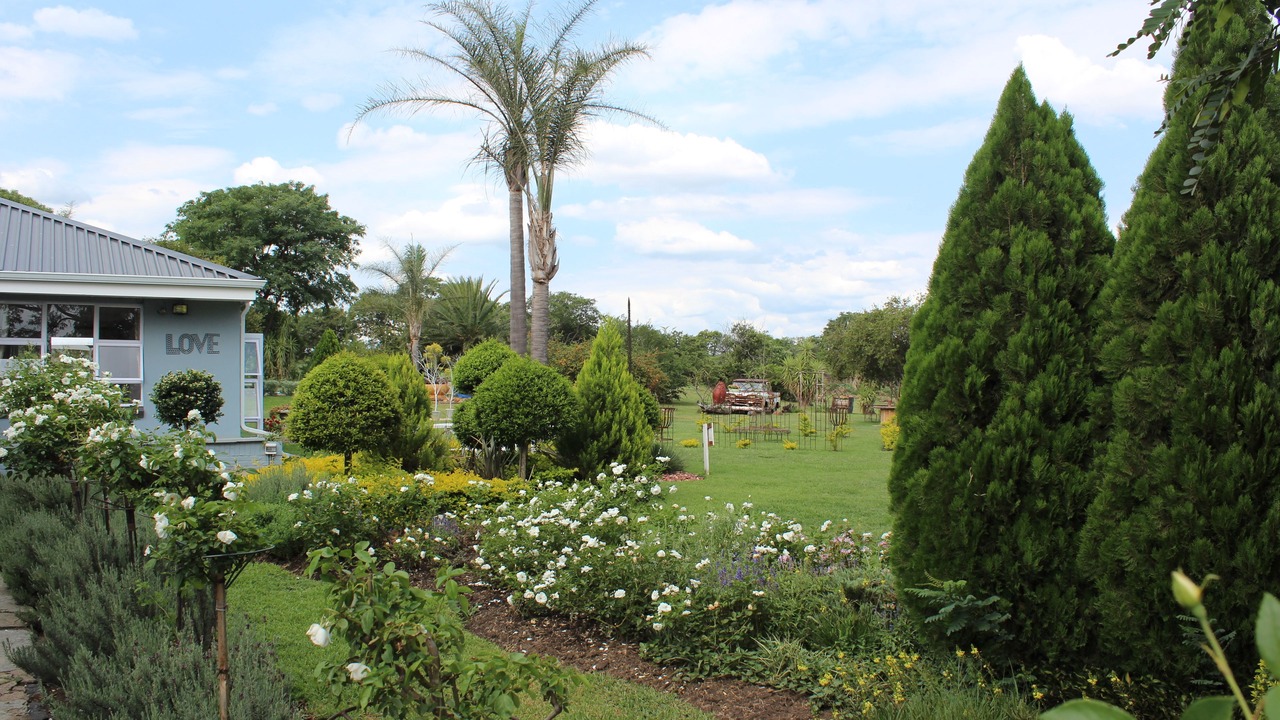 Photo of Outdoor in Ladysmith