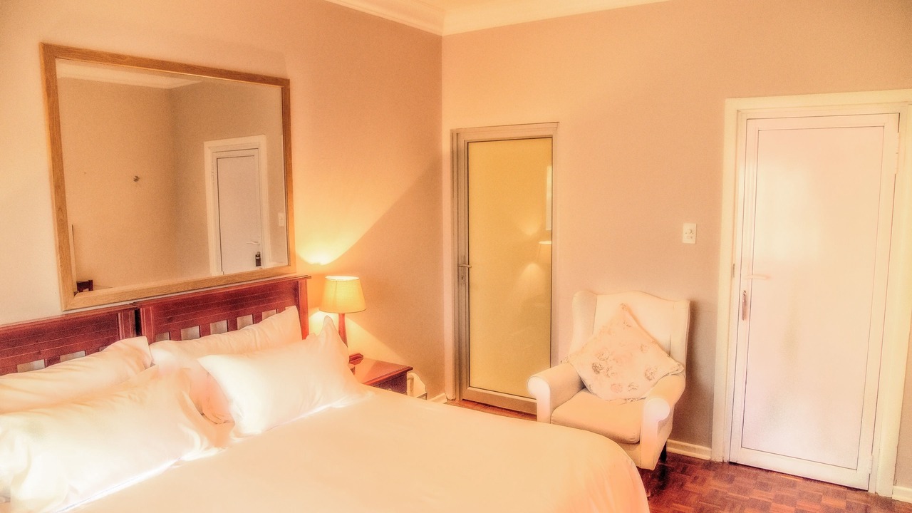 Photo of Bedroom in Ladysmith