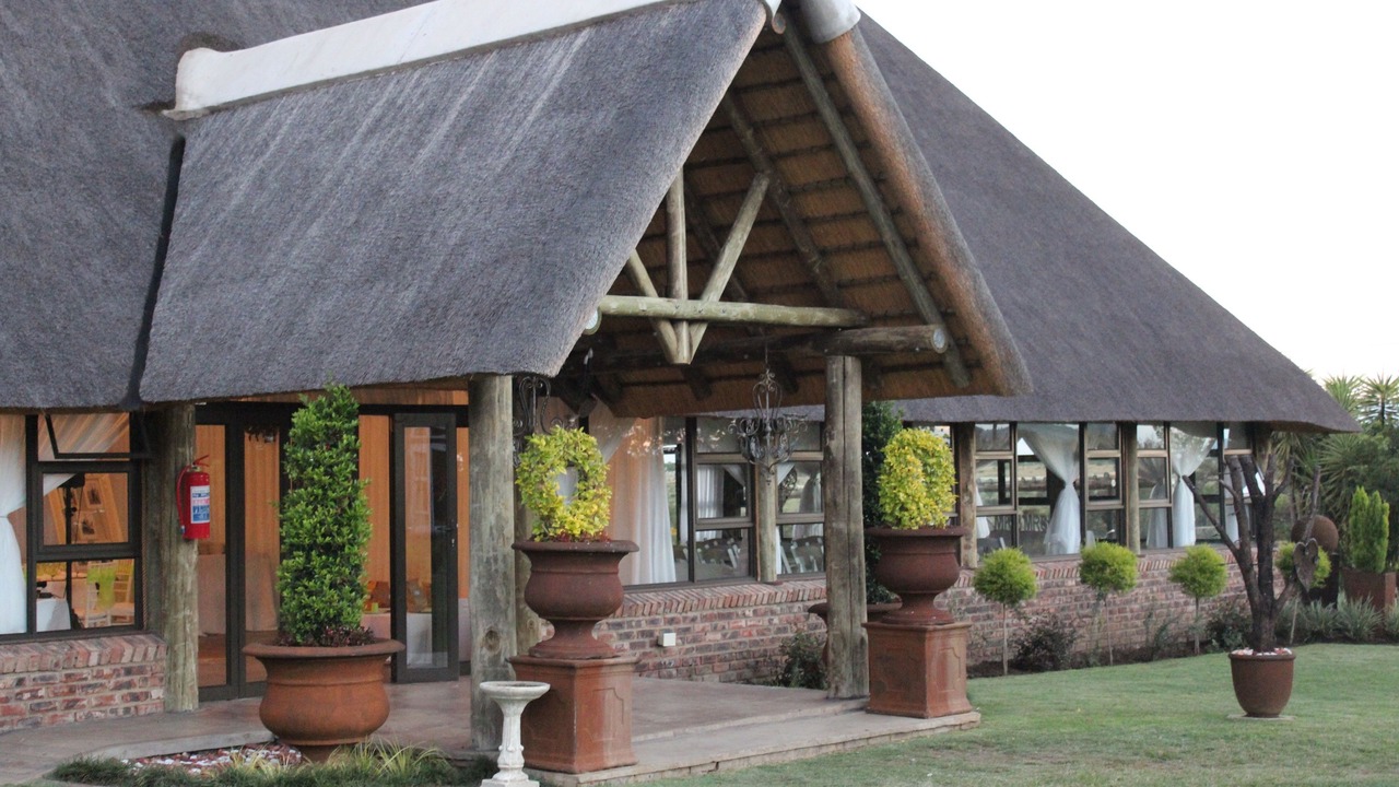 Photo of Outdoor in Ladysmith