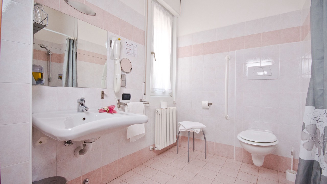 Photo of Bedroom in Ronzo-Chienis
