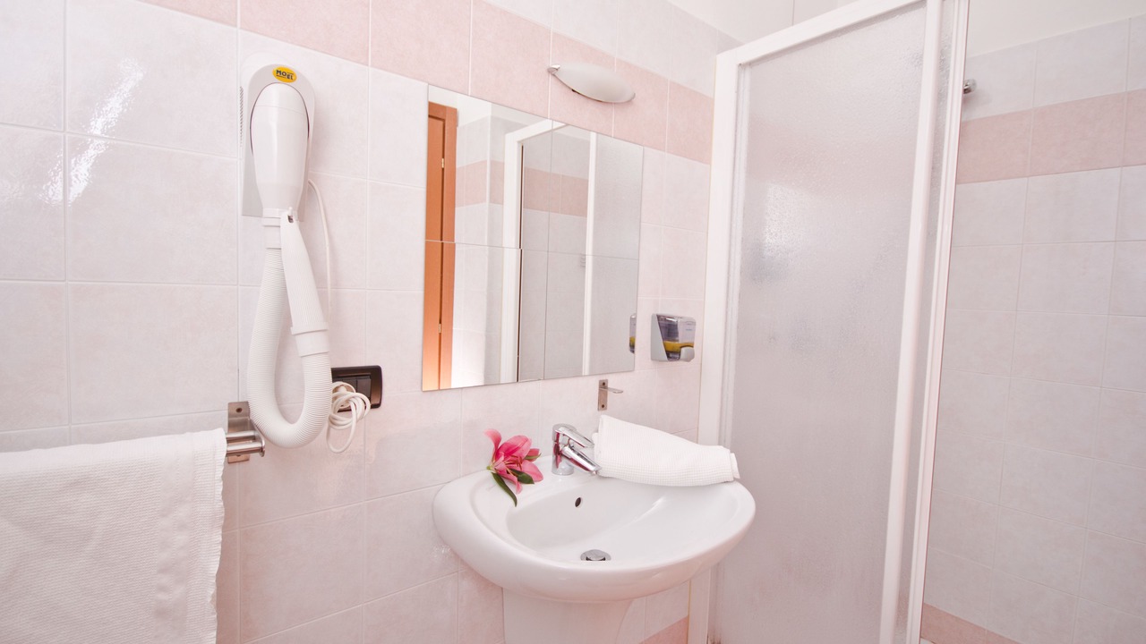Photo of Bedroom in Ronzo-Chienis