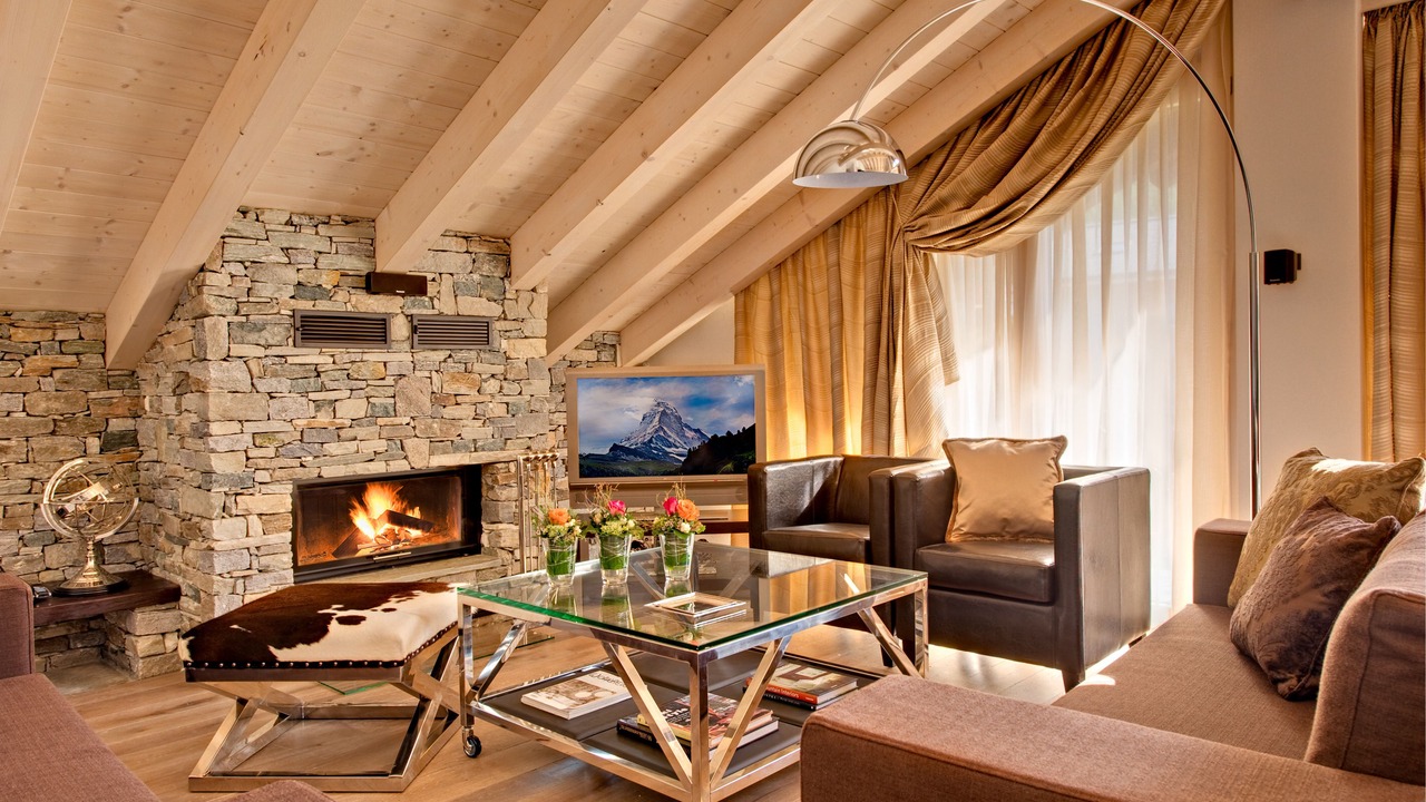 Photo of Outdoor in Zermatt