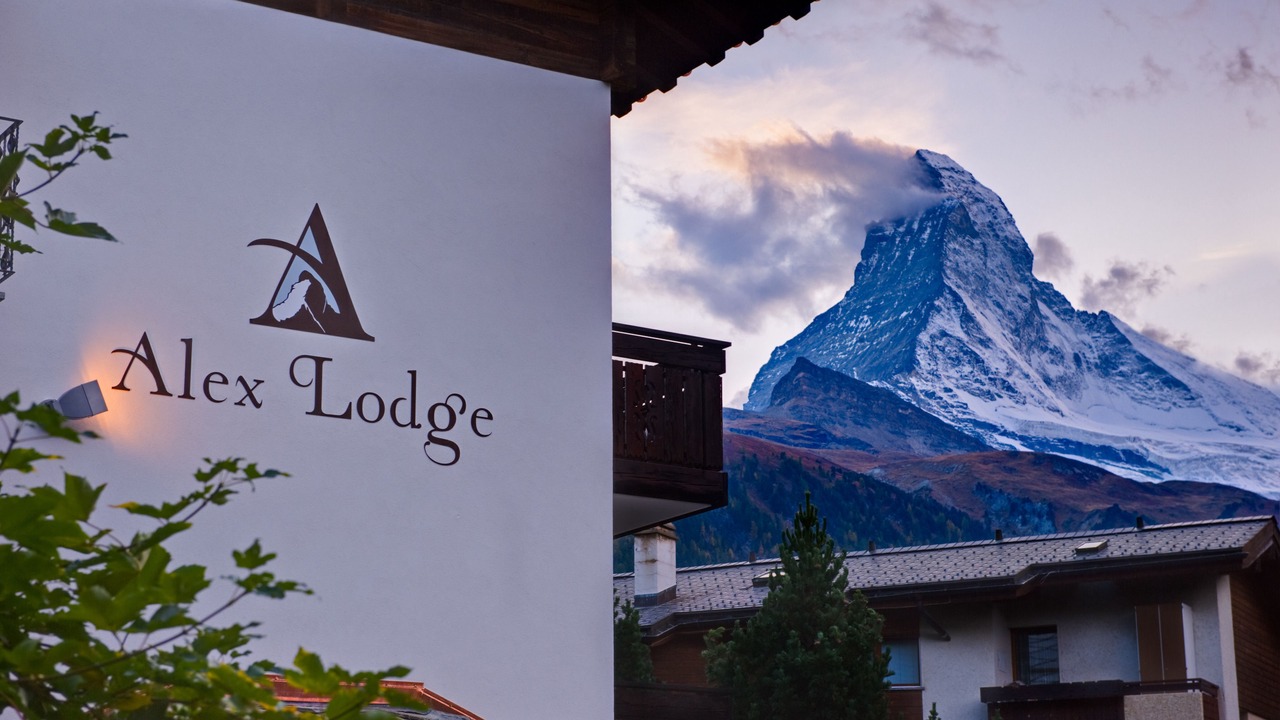 Photo of Outdoor in Zermatt