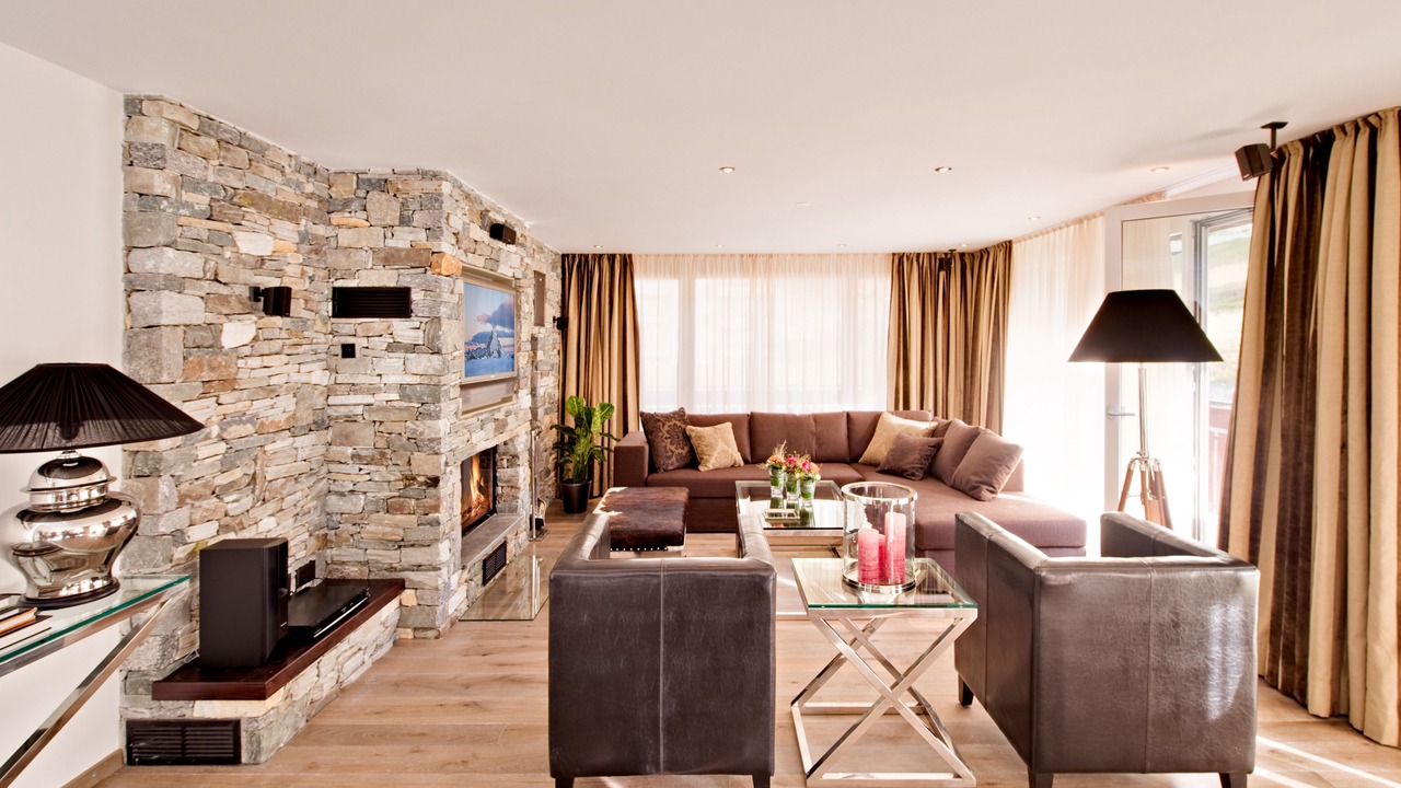 Photo of Outdoor in Zermatt