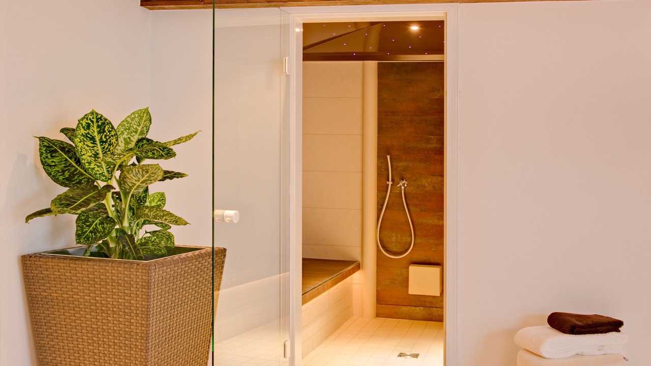 Photo of Bedroom in Zermatt