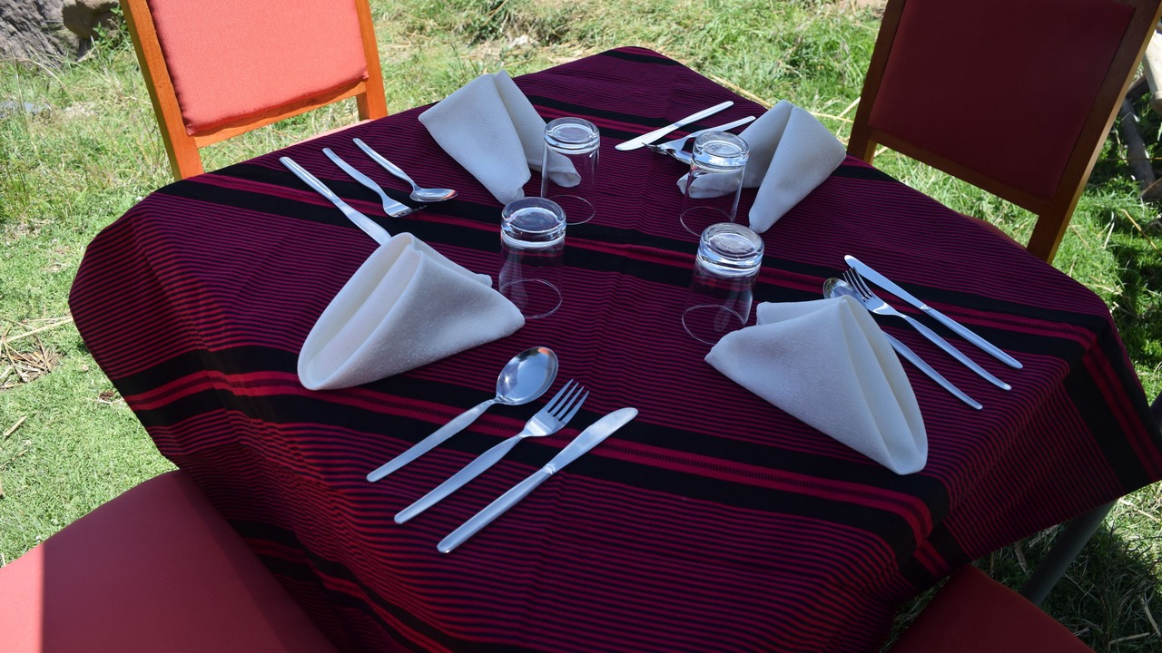 Photo of Outdoor in Ocosuyo