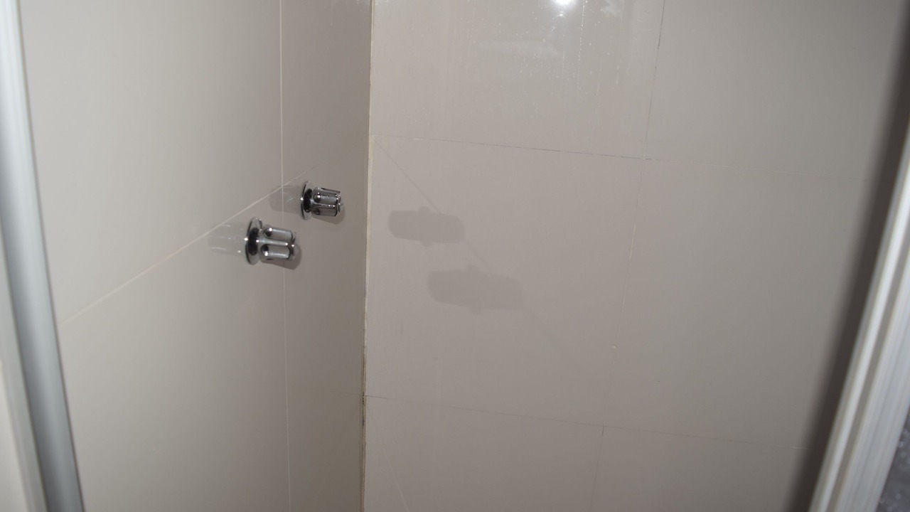 Photo of Bathroom in Ocosuyo