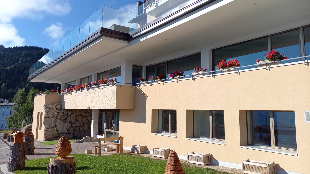 Photo of Outdoor in Vaneze