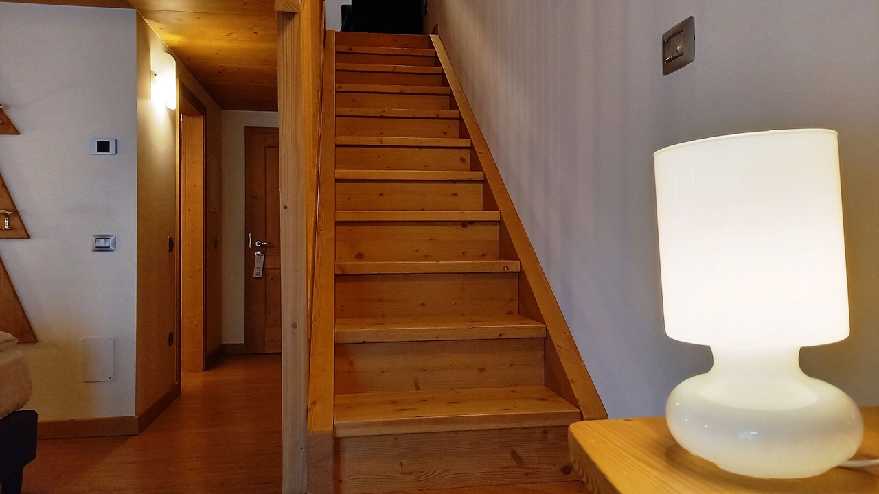 Photo of Bedroom in Vaneze