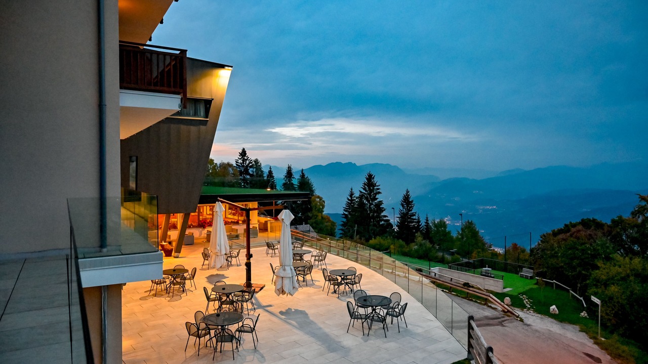 Photo of Outdoor in Vaneze