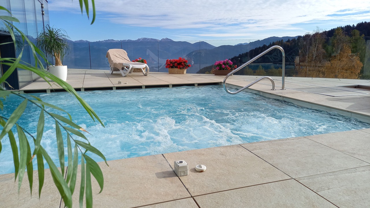 Photo of Outdoor in Vaneze