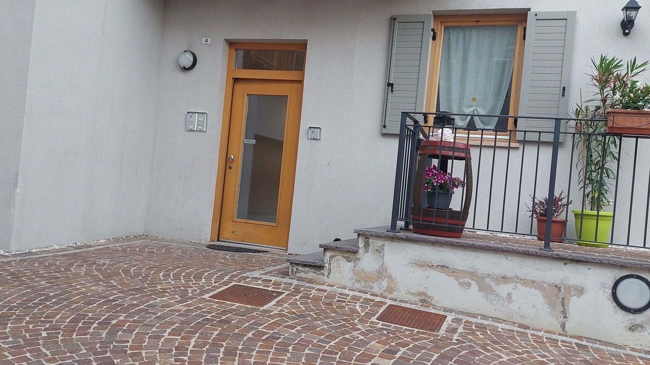 Photo of Outdoor in Susa