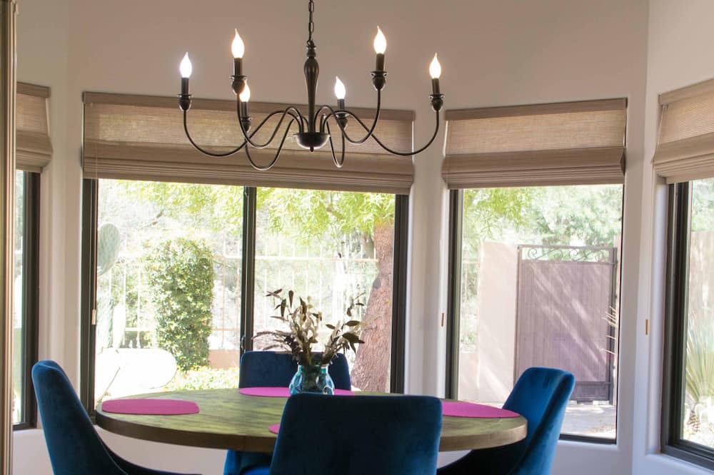 Photo of Outdoor in Fountain Hills