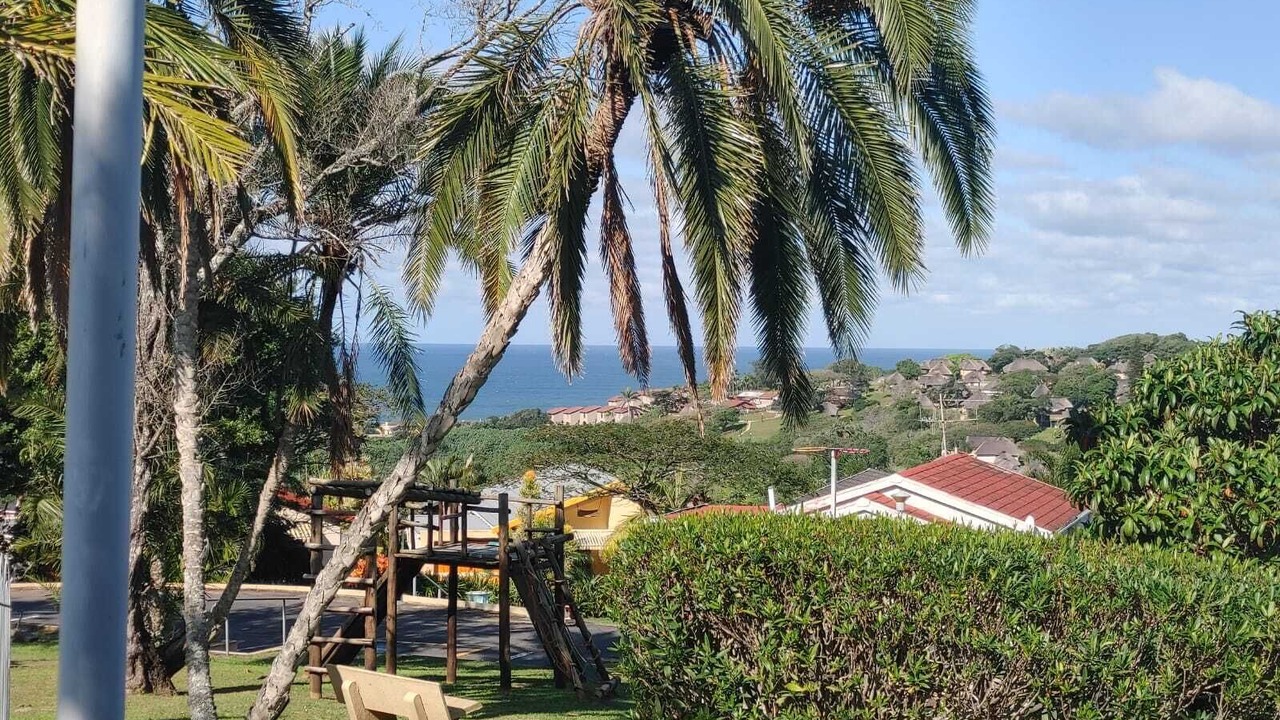 Photo of Outdoor in Hibberdene
