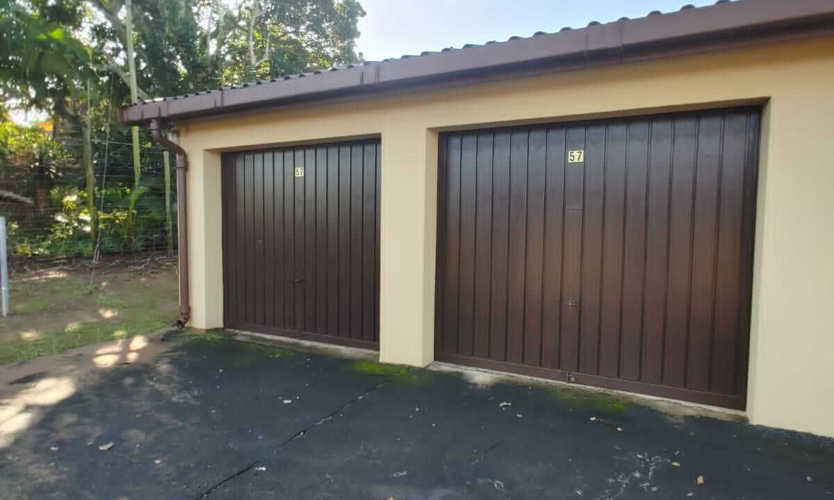 Photo of Outdoor in Hibberdene