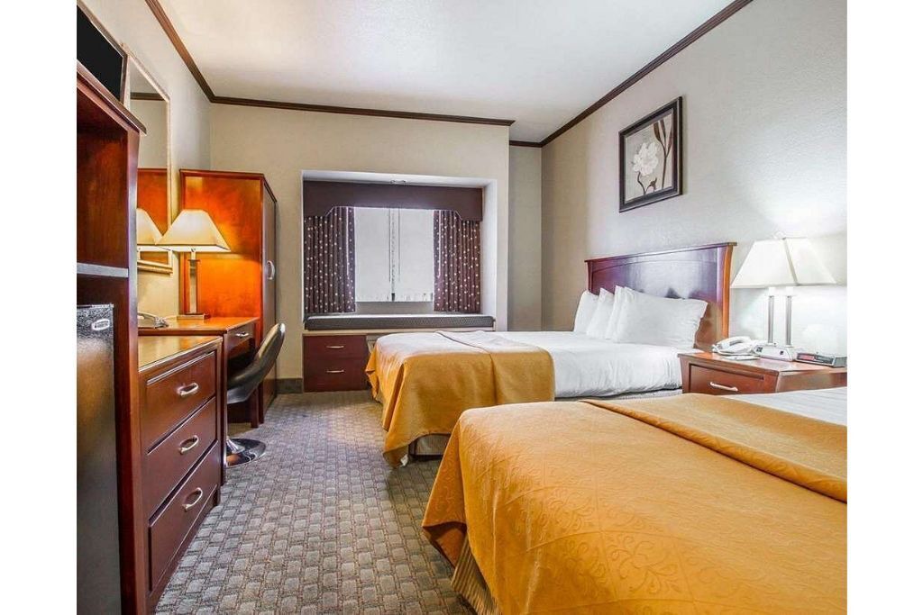 Photo of Bedroom in Chandler