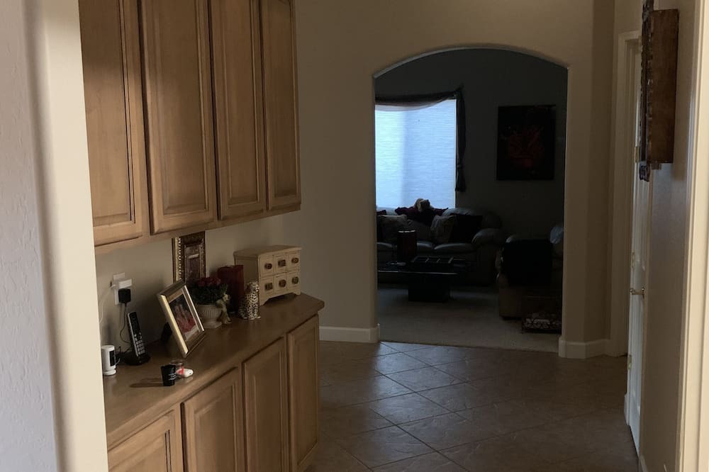 Photo of Kitchen in Foothills