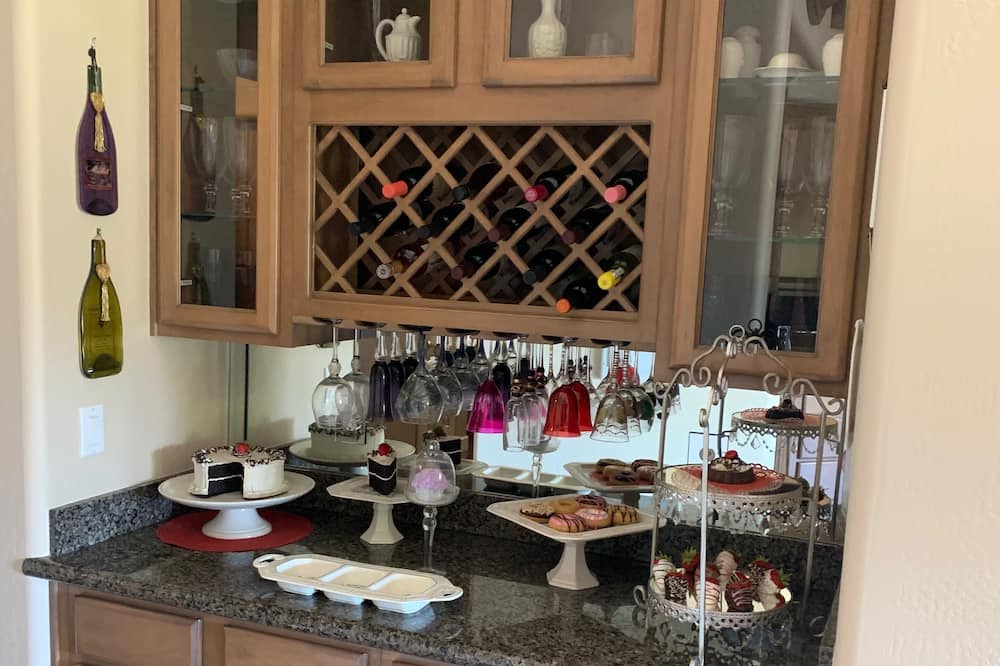Photo of Kitchen in Foothills