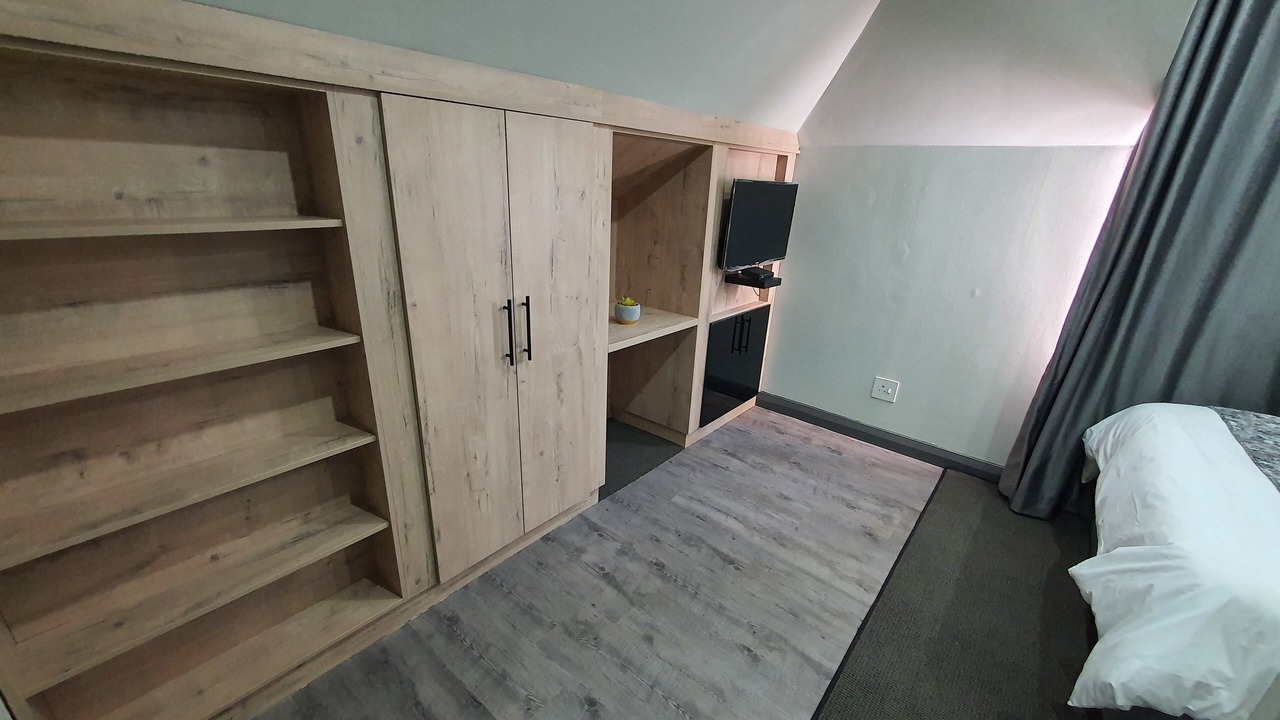Photo of Bedroom in Musgrave