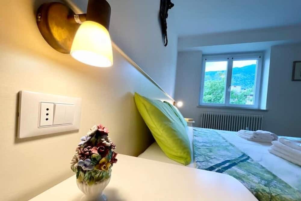 Photo of Bedroom in Barco