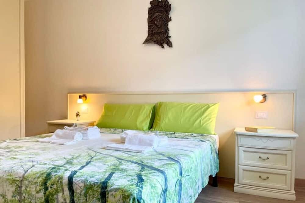 Photo of Bedroom in Barco