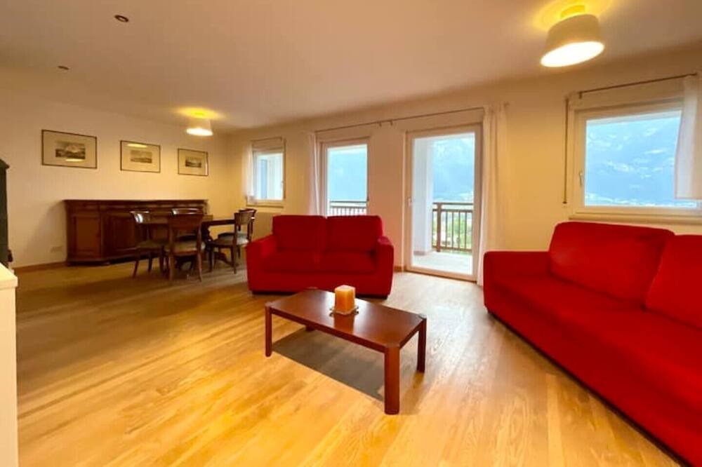 Photo of Livingroom in Barco