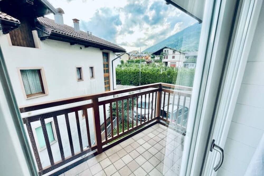 Photo of Patio Balcony in Barco