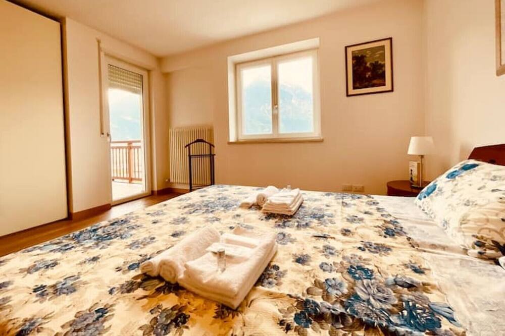 Photo of Bedroom in Barco