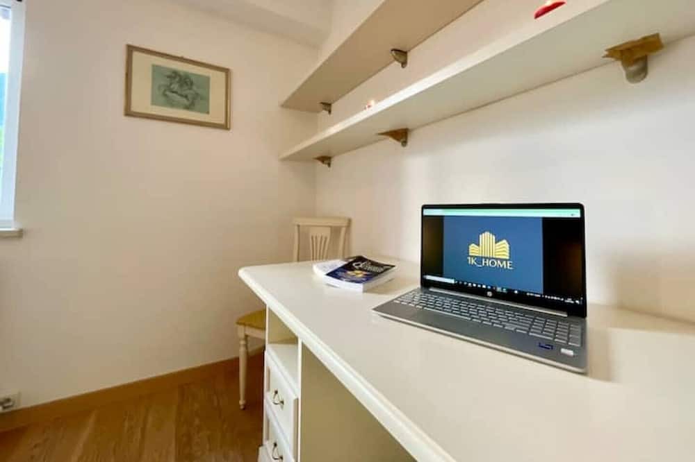 Photo of Kitchen in Barco