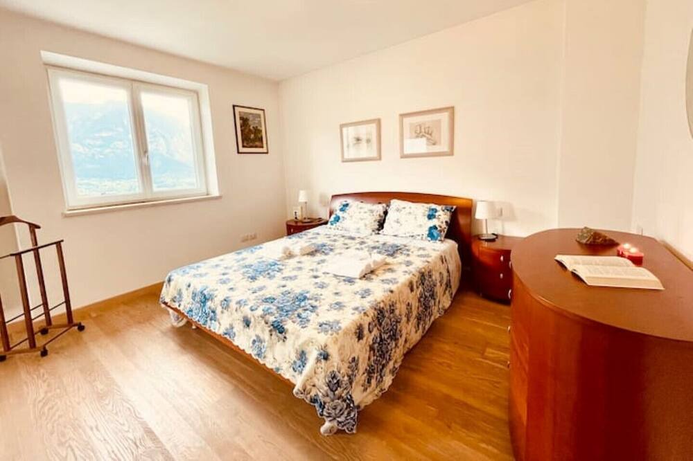 Photo of Bedroom in Barco