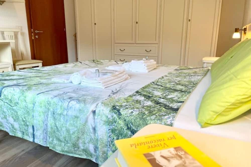 Photo of Bedroom in Barco