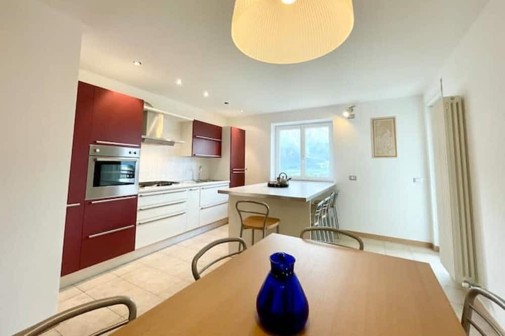 Photo of Kitchen in Barco