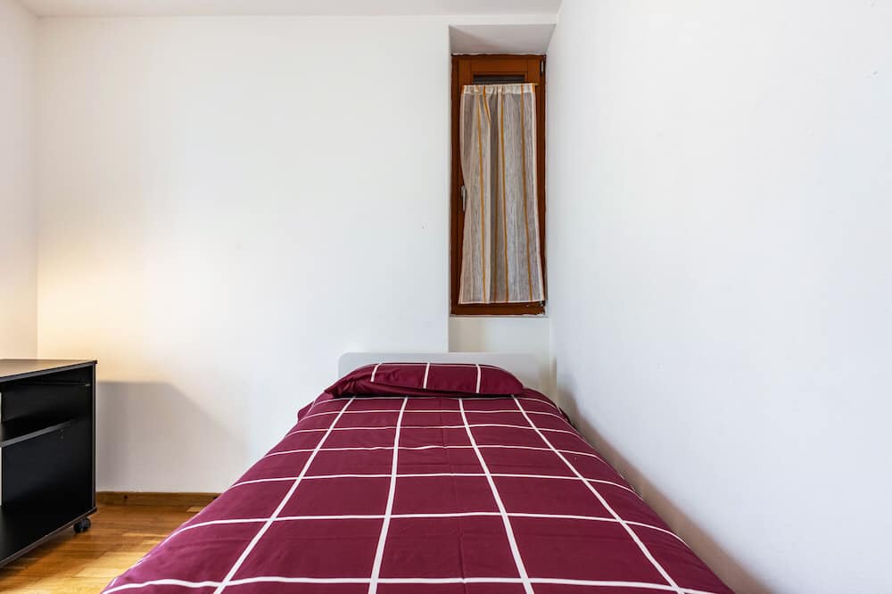 Photo of Bedroom in Bedollo