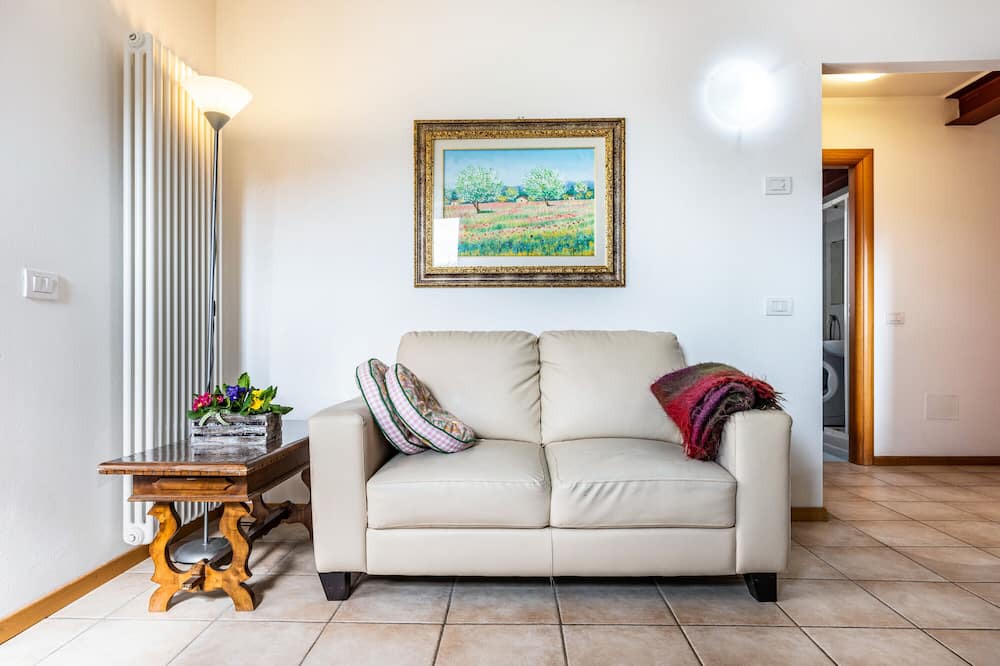 Photo of Livingroom in Bedollo