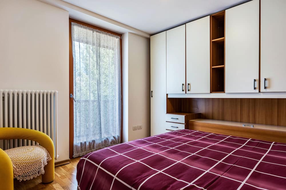 Photo of Bedroom in Bedollo