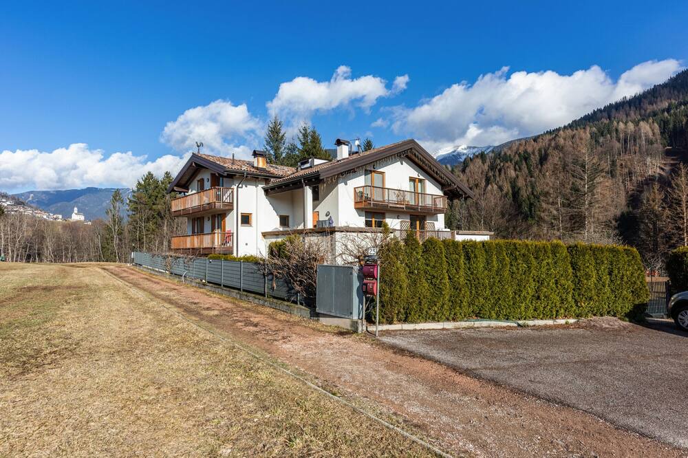 Photo of Outdoor in Bedollo