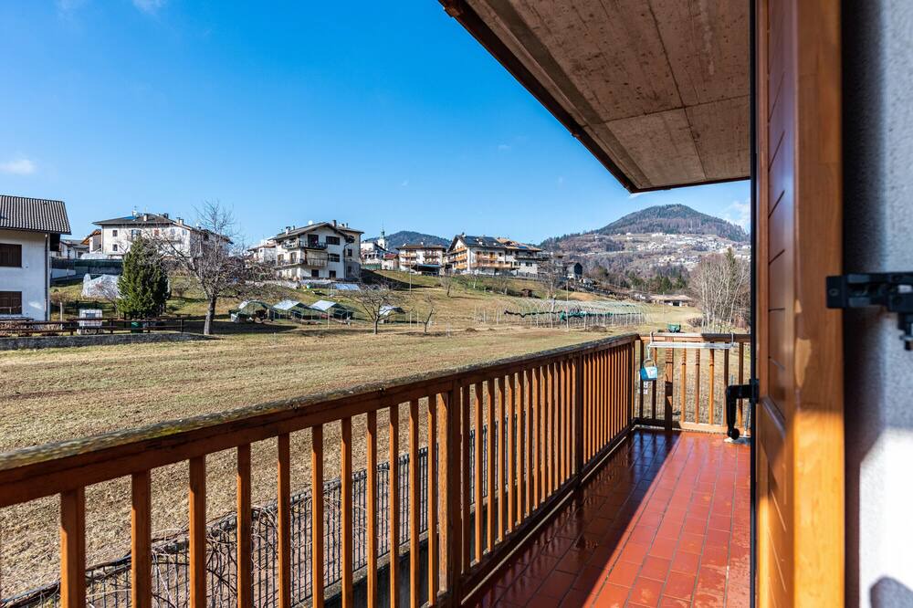 Photo of Outdoor in Bedollo