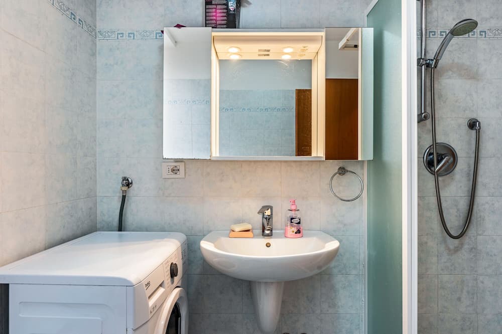 Photo of Bathroom in Bedollo