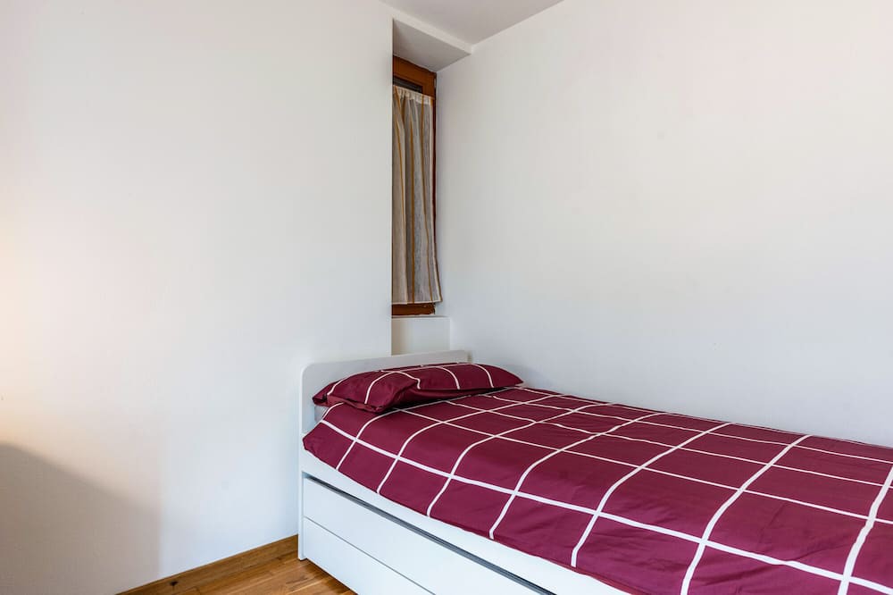 Photo of Bedroom in Bedollo