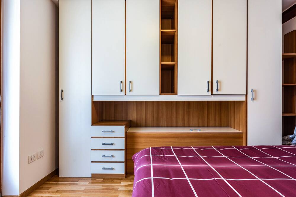 Photo of Bedroom in Bedollo