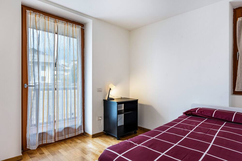 Photo of Bedroom in Bedollo